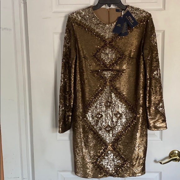 POLO Ralp Lauren - Picture 8 of 10